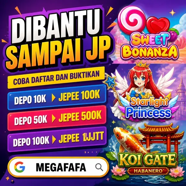 aplikasi slot pakai pulsa