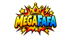 aplikasi slot pakai pulsa